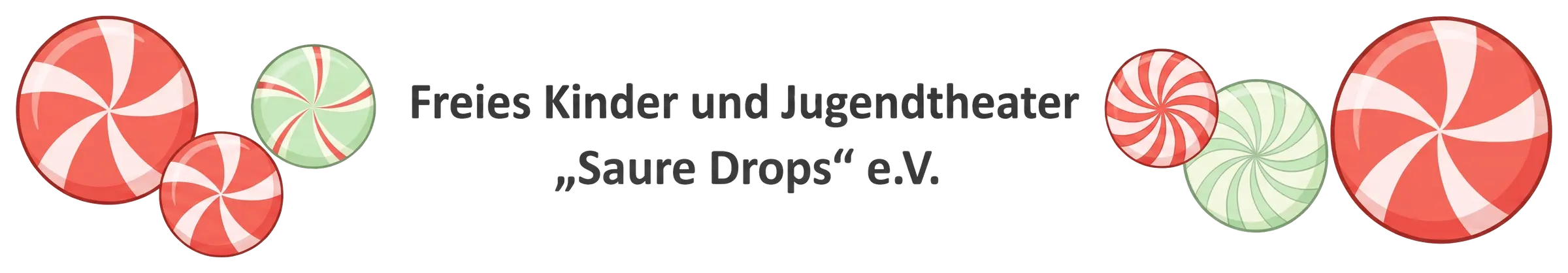 Freies Kinder- und Jugendtheater „Saure Drops“ e.V.